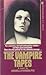 The Vampire Tapes