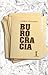 Burocracia by Ludwig von Mises Burocracia by Ludwig von Mises