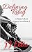 Defining Riley (Harper's Rock Legacy, #4)