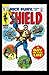 Nick Fury: Agent of S.H.I.E.L.D. #14
