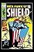 Nick Fury: Agent of S.H.I.E.L.D. #13