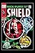 Nick Fury: Agent of S.H.I.E.L.D. #10