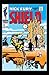 Nick Fury: Agent of S.H.I.E.L.D. #7