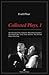 The Collected Plays of Evald Flisar, Vol. 1 by Evald Flisar