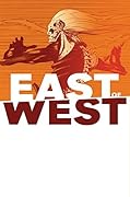 East of West #38