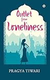 Outlet from Loneliness