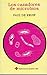 Los cazadores de microbios by Paul de Kruif
