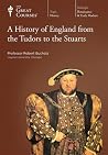 A History of Engl...