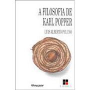 A filosofia de Karl Popper