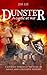 Dunster - A castle at war: A journey through 900 years of savage and colourful history. (RAF & Military Aviation: War Stories, True Stories of Flight, and Survival)