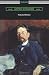Selected Stories of Anton Chekhov