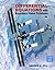 Differential Equations with Boundary-Value Problems [with WebAssign 1-Term Access Code]