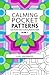 Calming Pocket Patterns (Lo...