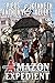 Amazon Expedient (PAKK Tril...
