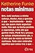 Notas Mínimas