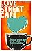 Love Street Café: Irland ge...