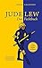 Jude Lew: Das Fechtbuch Vol...