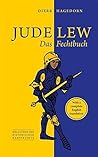 Jude Lew: Das Fec...