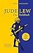 Jude Lew by Dierk Hagedorn