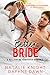 The Better Bride (Accidenta...
