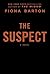 The Suspect (Kate Waters, #3)