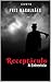 Receptáculo: A Entrevista