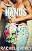 Hands Off (Filthy Friends Book 1)