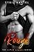 Rough (The Alpha Escort Series, #2)
