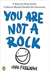 You Are Not a Roc...