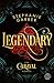 Legendary (Caraval, #2)