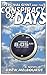 Percival Gynt and the Conspiracy of Days (The Seven Galaxies Book 1)