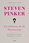 En defensa de la ...