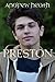 Preston by Andrew Heath