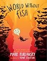 World Without Fish Book cover for World Without Fish
