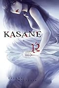 Kasane Vol. 12