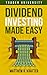 Dividend Investing Made Easy