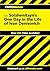 CliffsNotes on Solzhenitsyn...