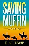 Saving Muffin