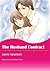The Husband Contract