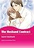 The Husband Contract