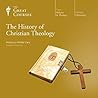 The History of Ch...