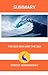 THE OLD MAN AND THE SEA ERNEST HEMINGWAY SUMMARY by D.K. Hayhurst
