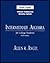Intermediate Algebra for College Students