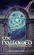 The Hallowed