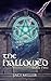 The Hallowed (The Scrying T...