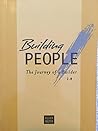 Building People: ...