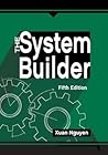 The System Builder