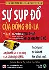 Sự Sụp Đổ Của Đồn...