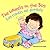 Las ruedas del autobús (Nursery Rhymes) (English and Spanish Edition)