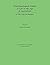 Bioarchaeological Studies of Life in the Age of Agriculture: A View from the Southeast